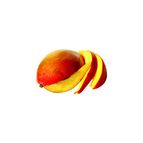 Zmrzlina-toje-mango4.jpg_1
