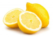 cerstvy-citron-1024x726